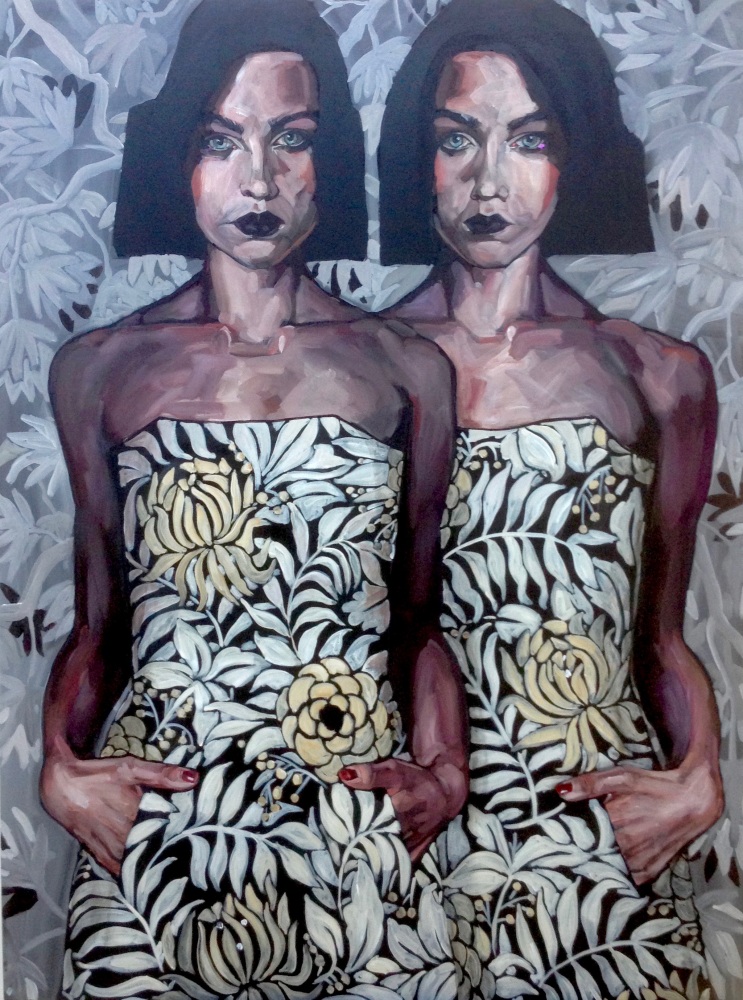 Image galerie