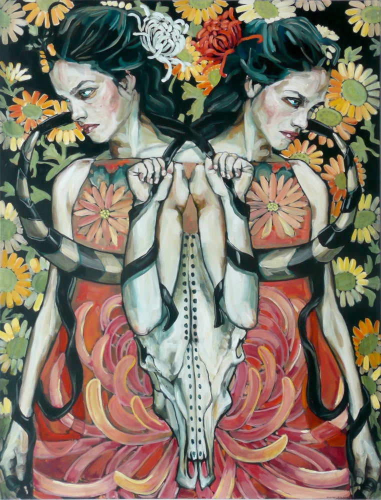 Image galerie