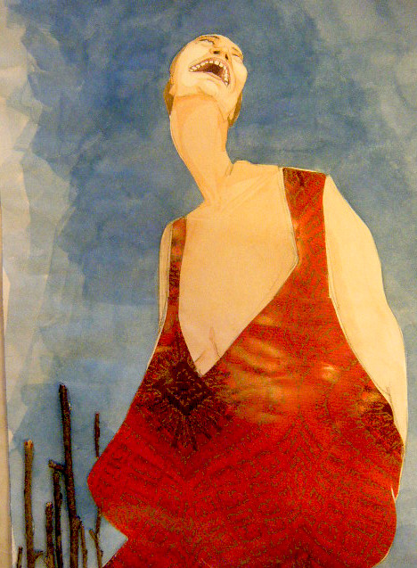 Image galerie