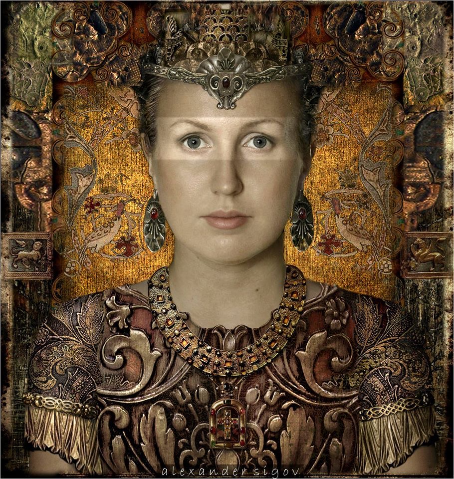 Image galerie