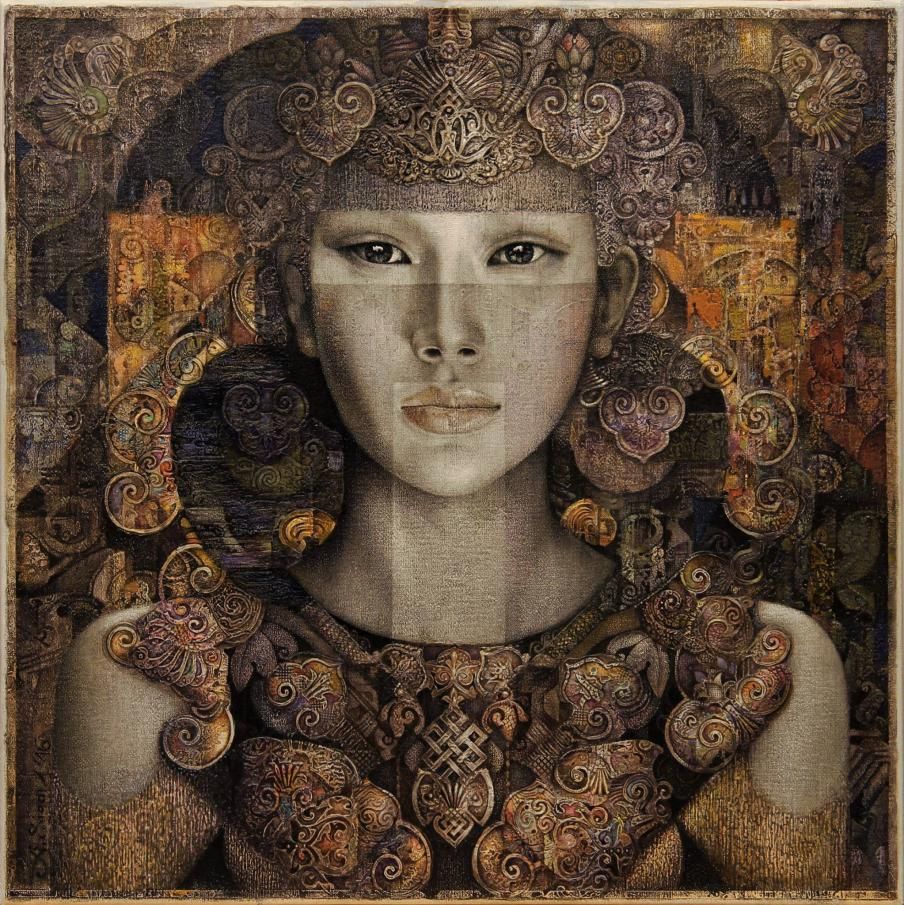 Image galerie