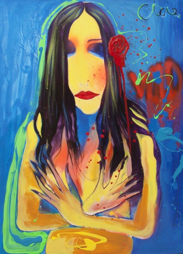 Image galerie