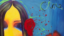 Image galerie