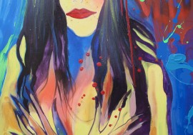 Image galerie