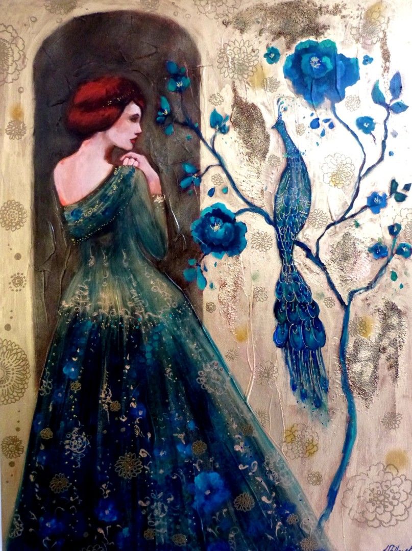 Image galerie