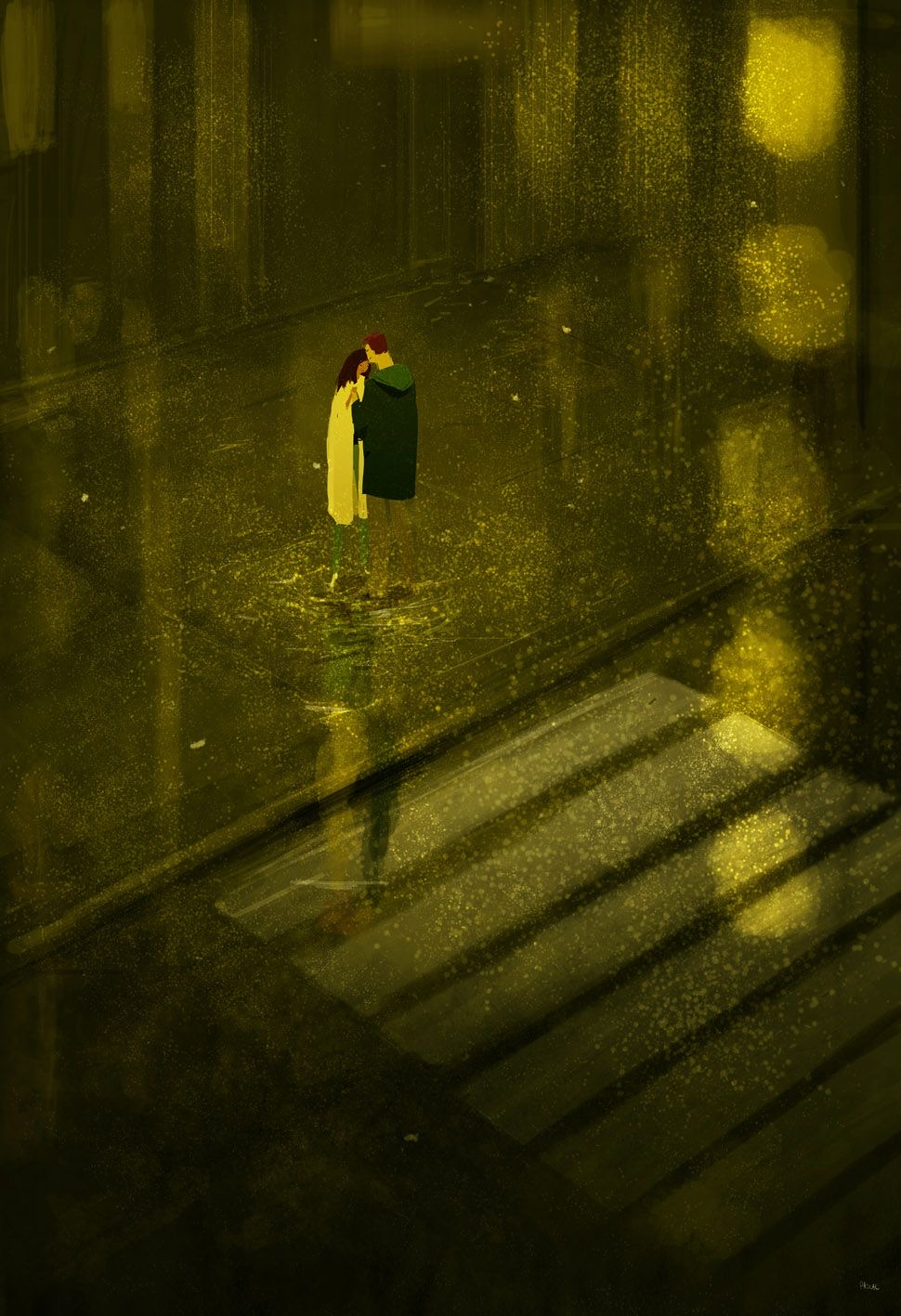 Image galerie