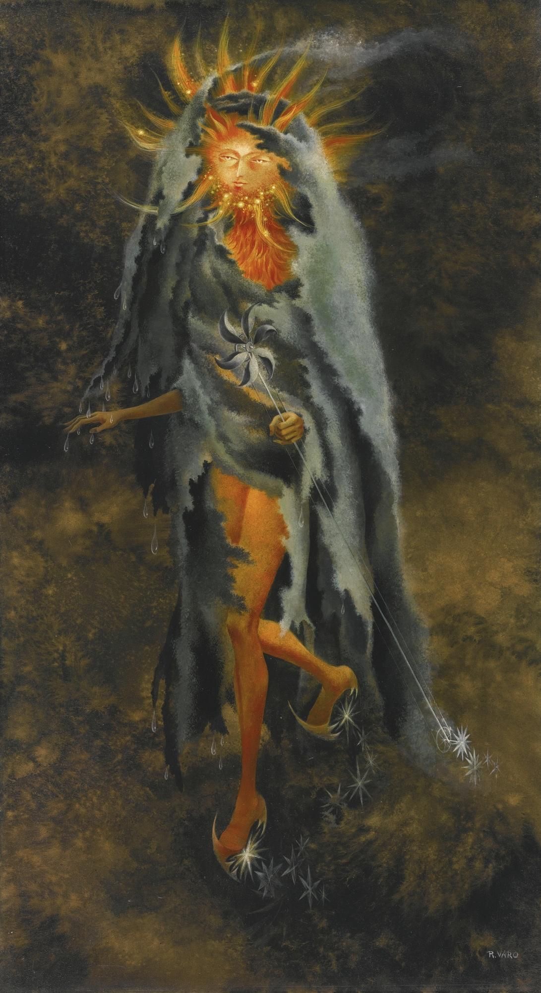 Image galerie