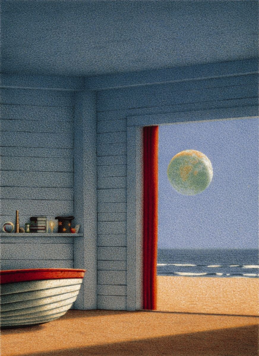 Image galerie