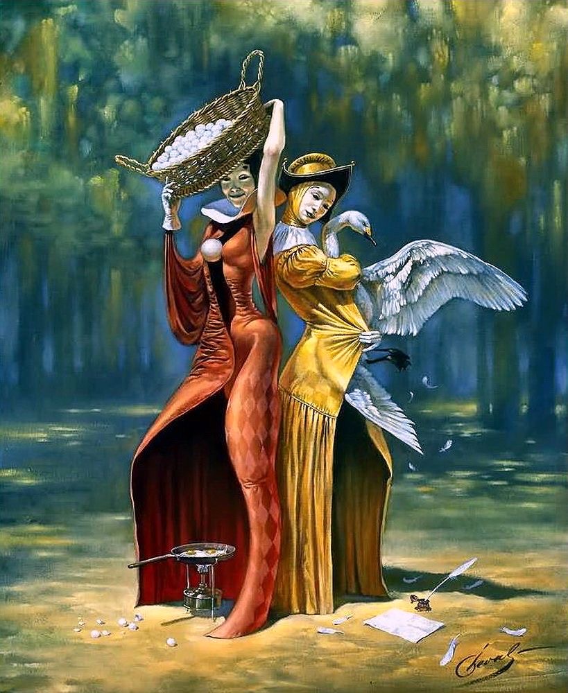 Image galerie