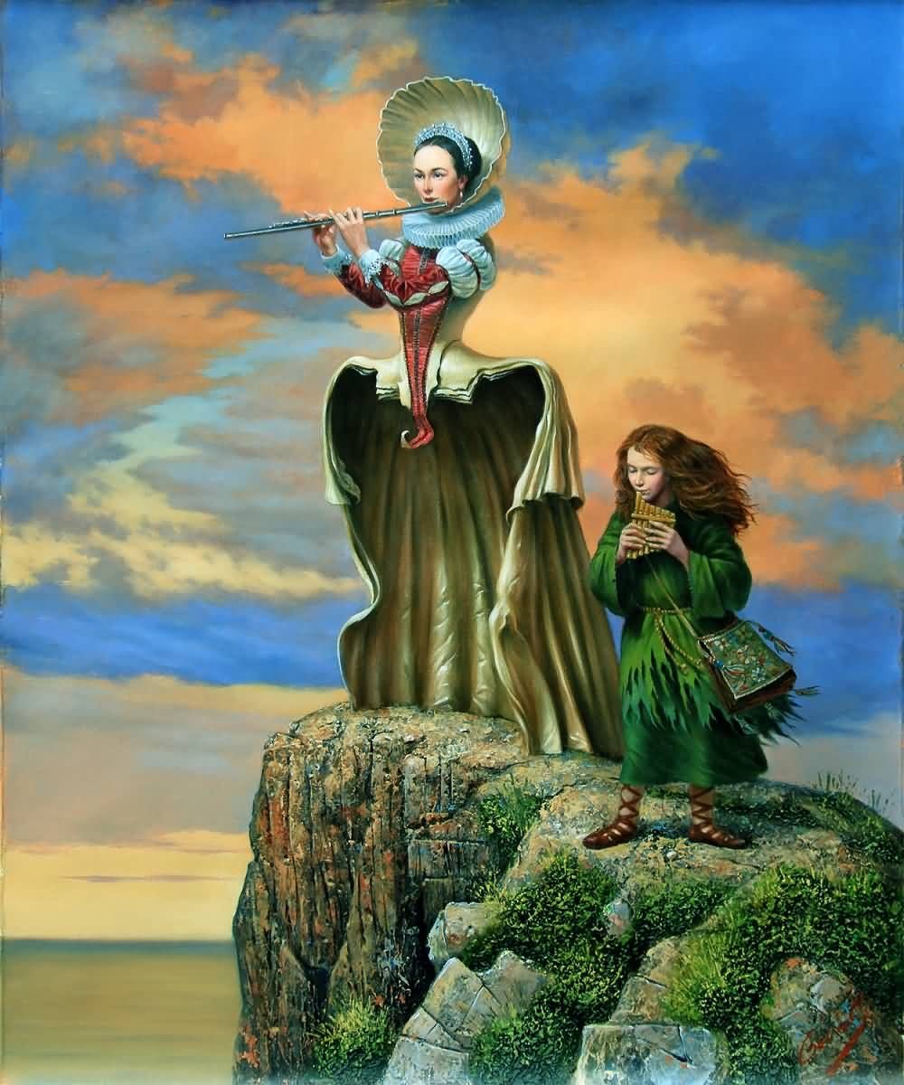 Image galerie