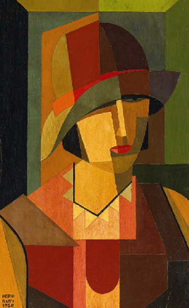 Image galerie