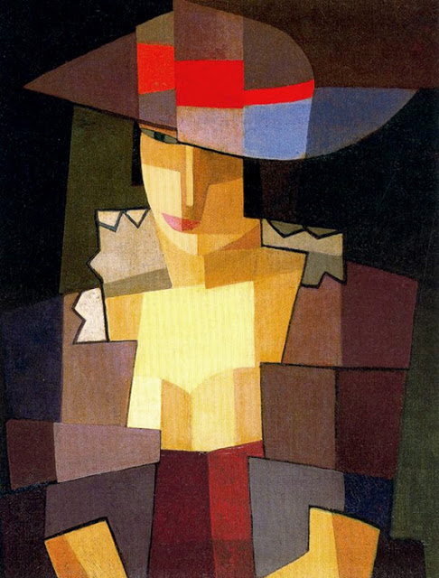 Image galerie