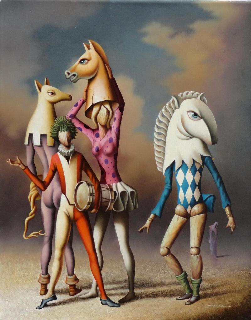 Image galerie