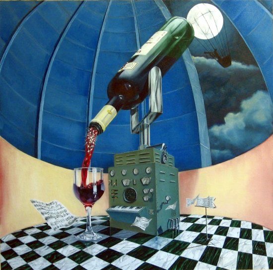 Image galerie