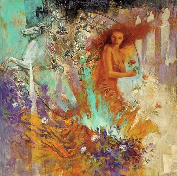 Image galerie
