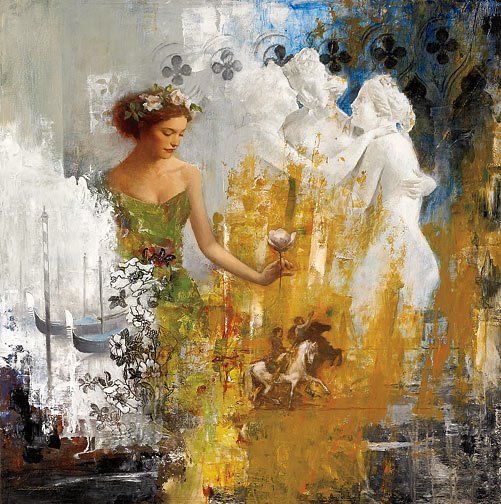 Image galerie