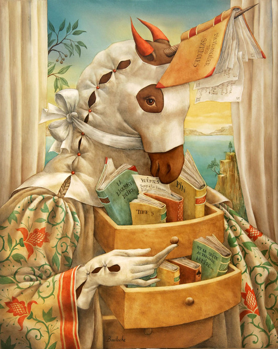 Image galerie