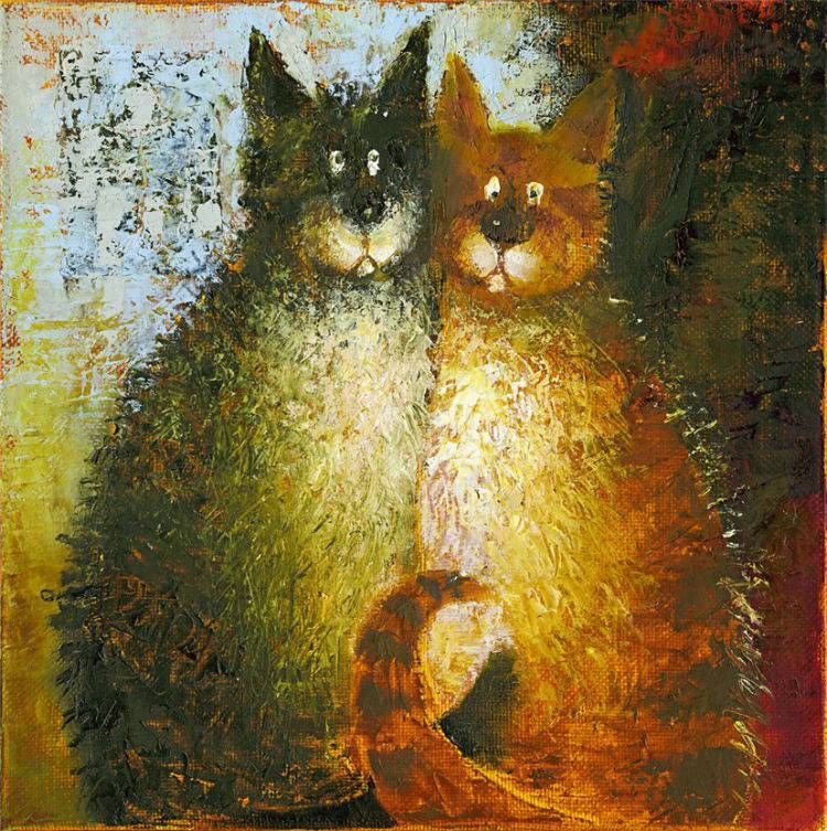 Image galerie