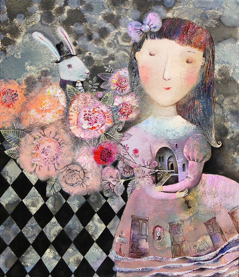 Image galerie