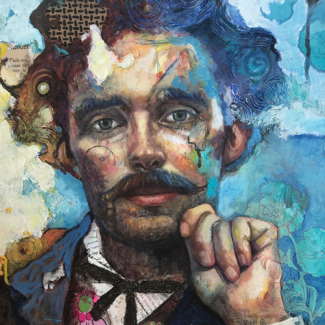 Image galerie