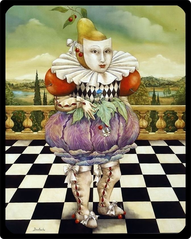 Image galerie