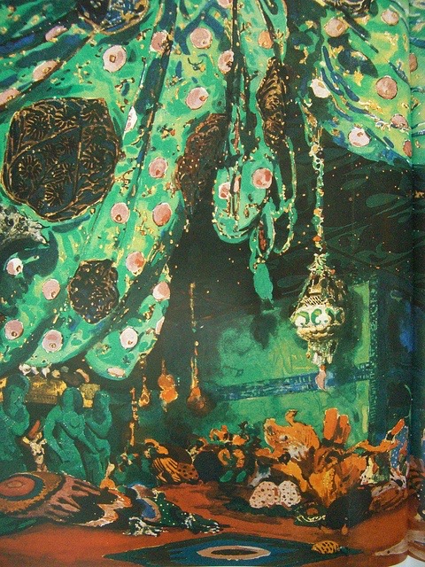 Image galerie