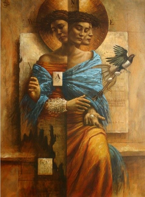 Image galerie