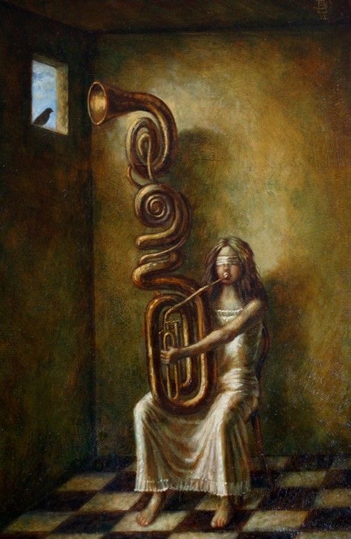 Image galerie