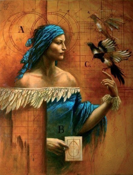 Image galerie