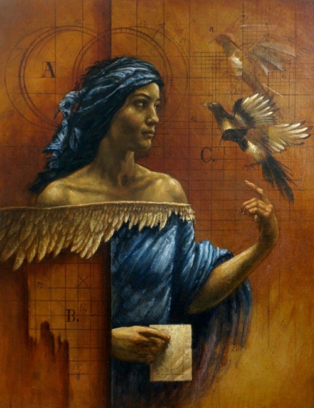 Image galerie