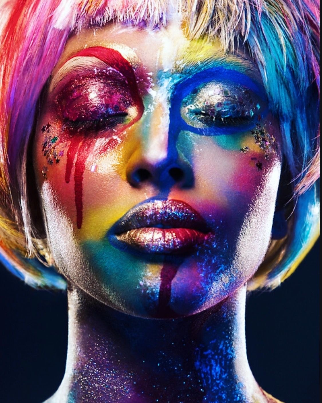 Image galerie