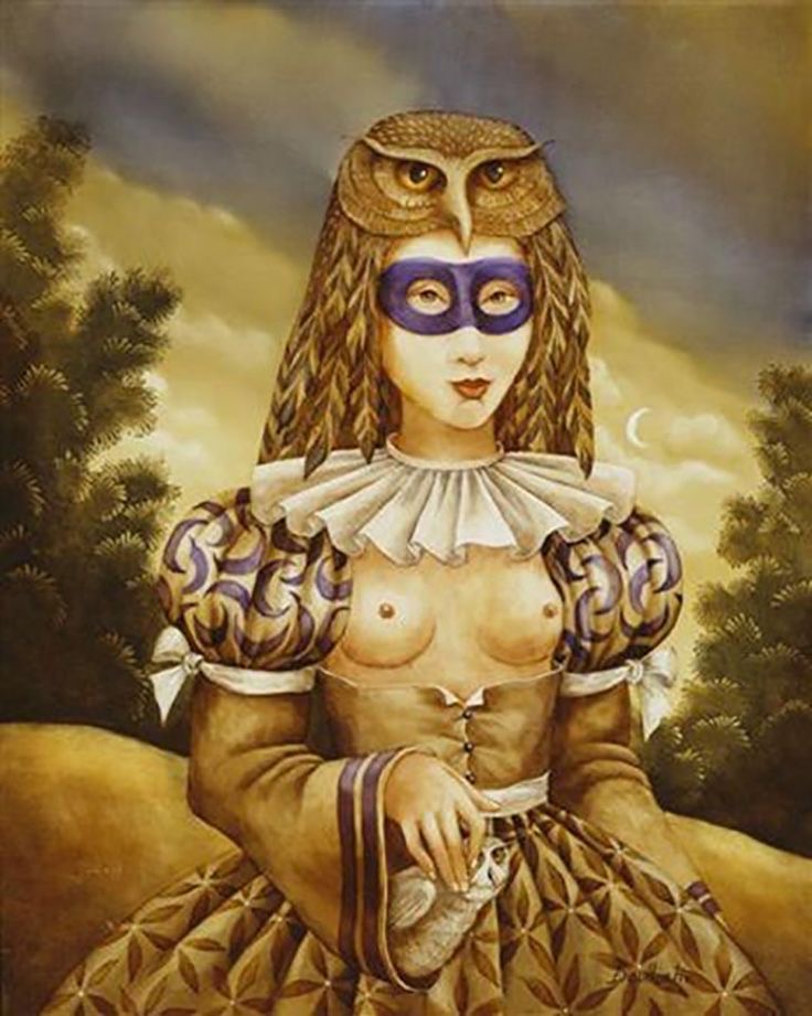 Image galerie