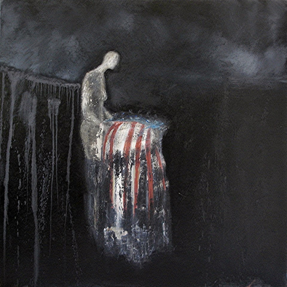 Image galerie