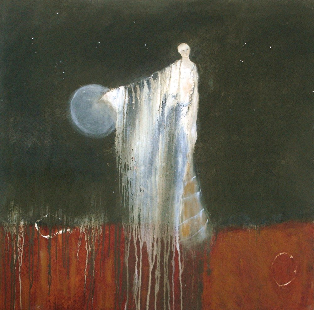 Image galerie