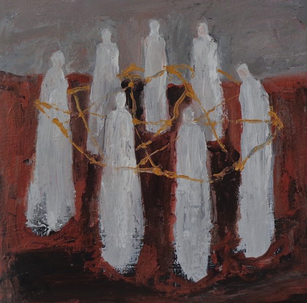 Image galerie