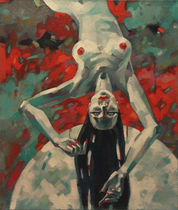 Image galerie