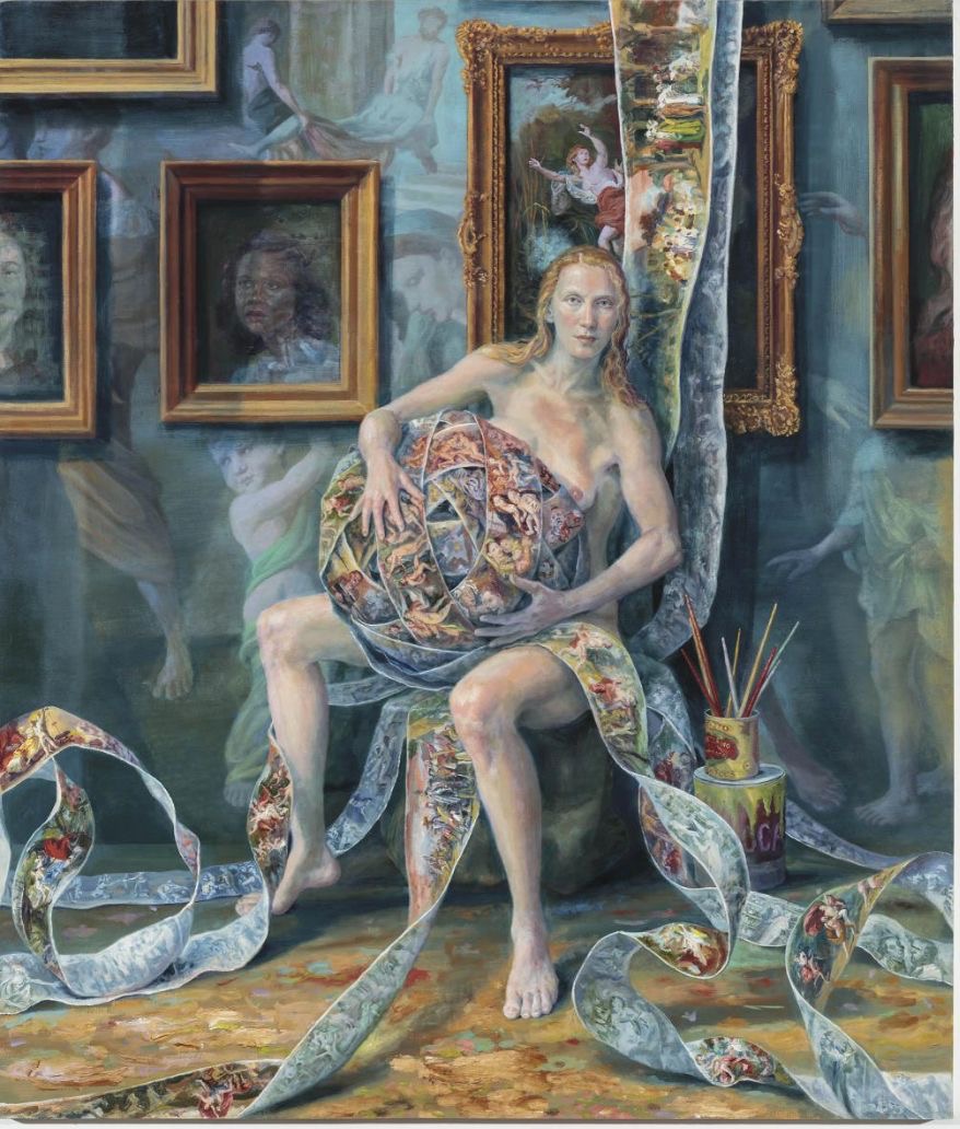 Image galerie