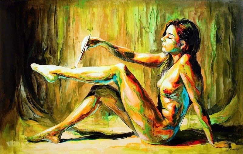 Image galerie