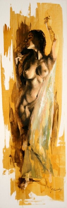 Image galerie