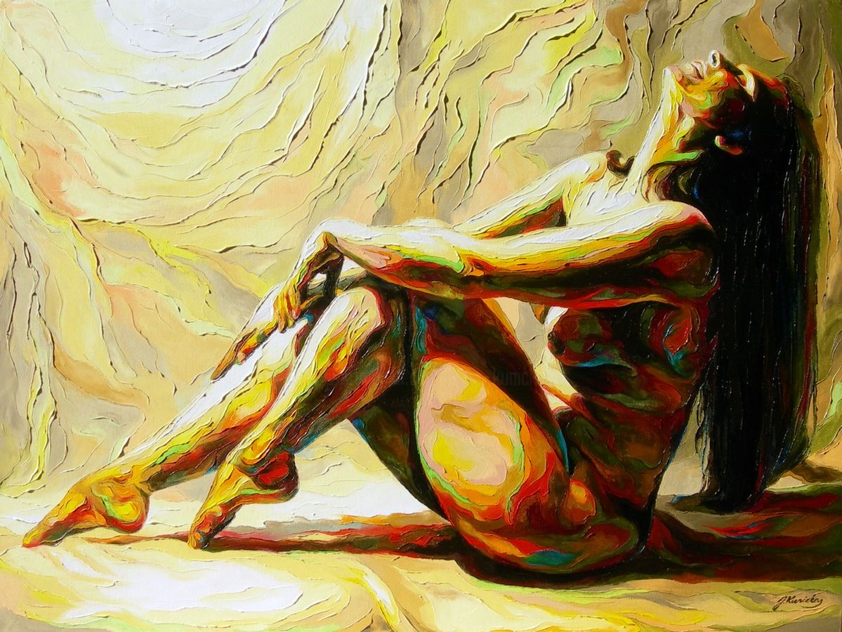 Image galerie