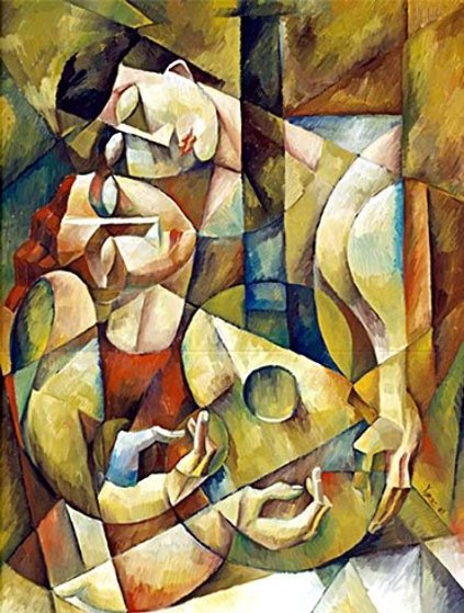Image galerie