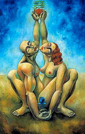 Image galerie