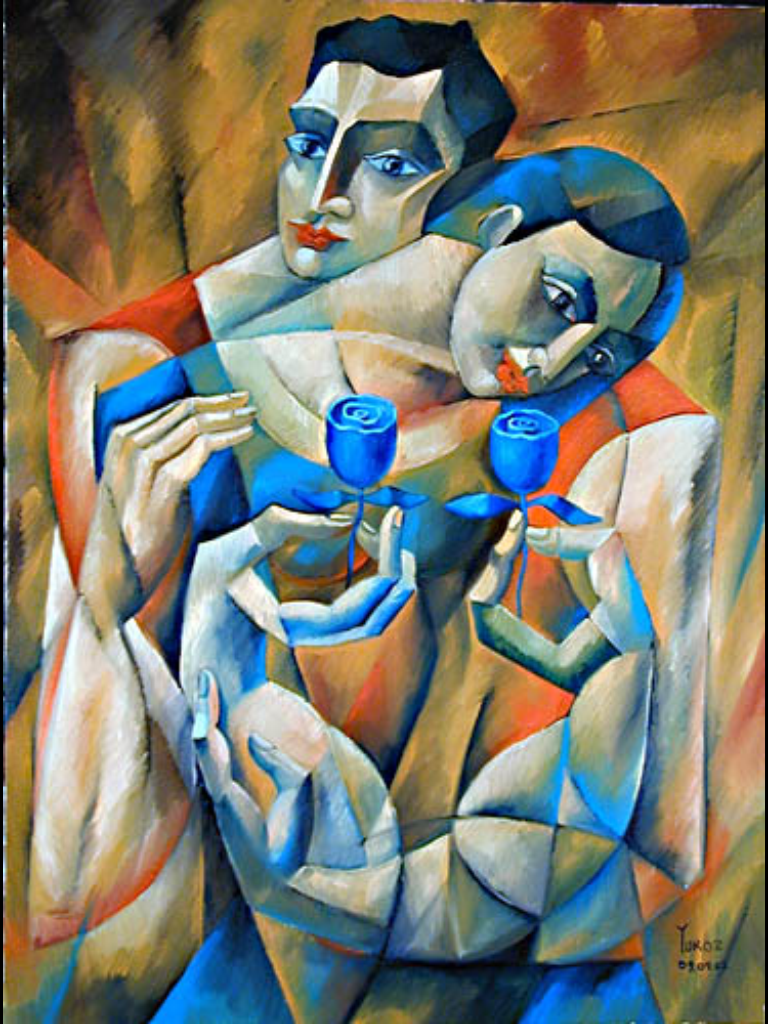 Image galerie