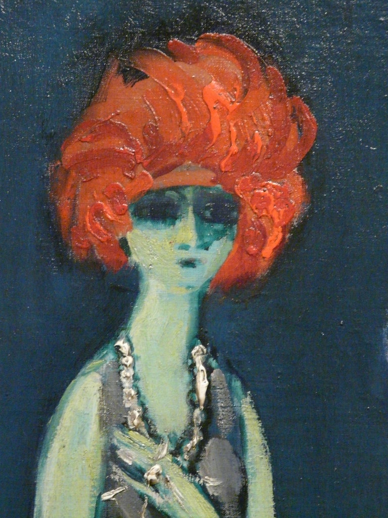 Image galerie
