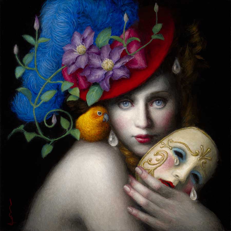 Image galerie