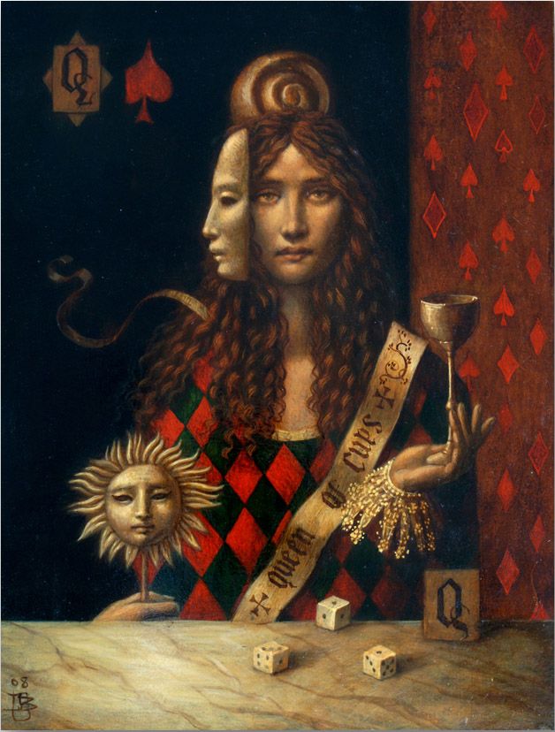 Image galerie