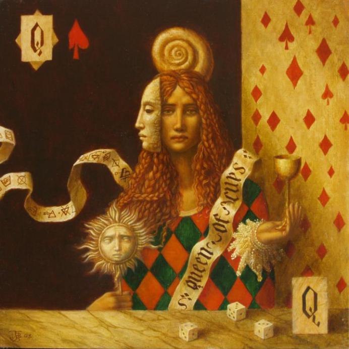 Image galerie