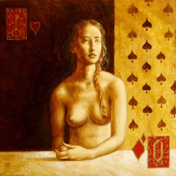Image galerie