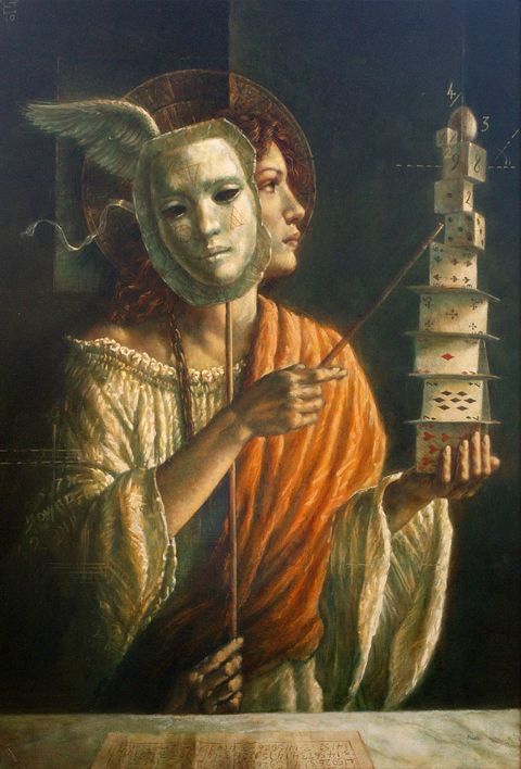 Image galerie