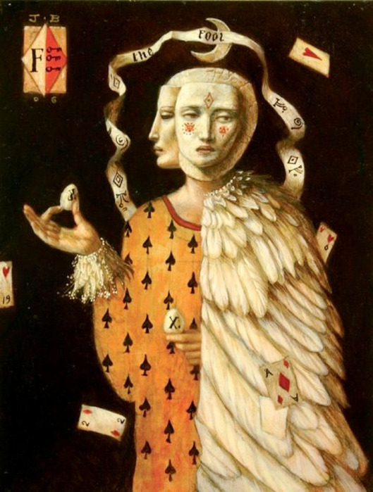 Image galerie